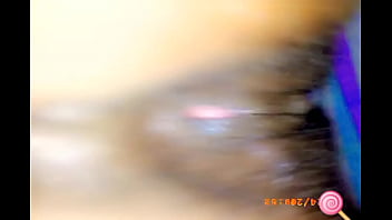 Judah Niqqa Fucking His Girlfriend