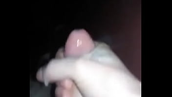 Swallow, Dick, Soloboy - Unknown - 2025 - Steamy - Performance - Video 2292235