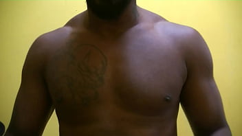 Real, Amateur, Homemade, Reality, Straight, Verification-video - Amateur - 2025 - Steamy - Show - Video 2292245