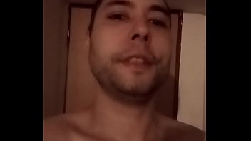 Ověřovací Video - soloboy, verification-video - Video 2322923