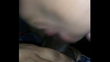 Jessie Kayy Head Game