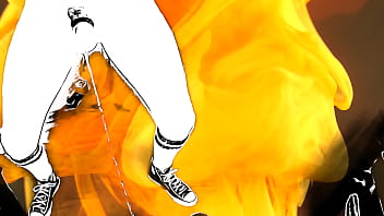 Gay, Piss, Soloboy - Gay - 2025 - Hot - Performance - Video 2322834