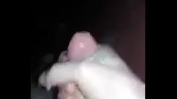 Swallow, Big-cock, Soloboy - Unknown - 2025 - Amazing - Show - Video 2292201