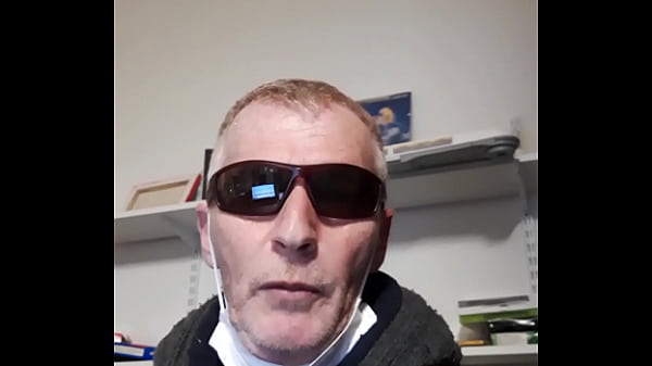 Video De Vérification - verification-video - Video 2374523