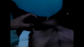 Amateur, Soloboy - Amateur - 2025 - Amazing - Experience - Video 6224235