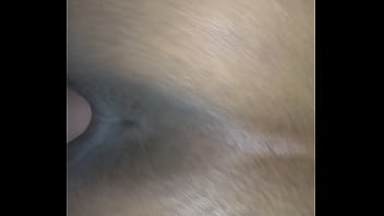 Fucking, Sexy, Blowjob, Wife, Wet, Head, Dam, Ass-amatuer - Sexy - 2025 - Hot - Show - Video 2322802