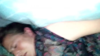 The Suffrage Of Stupid Bitchs