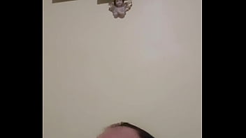 Vídeo De Verificación - verification-video - Video 2322872