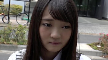 個人撮影 モデル体型貧乳美 初ハメ撮りでガチ緊張しつつもマ〇コびちょ濡れ 流出 初めての経験でぐっしょり