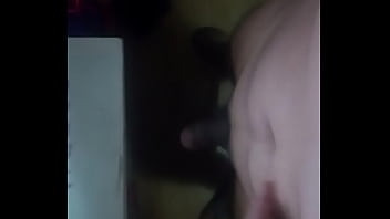 Vídeo De Verificación - soloboy, verification-video - Video 2322803