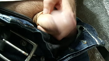 Hot, Cock, Soloboy - Unknown - 2025 - Hot - Show - Video 2374474