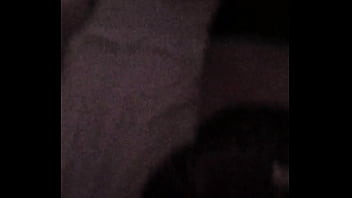 Cachonda, Perrita - Unknown - 2025 - Incredible - Performance - Video 2322781