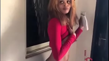 Verification Video - naija, verification-video - Video 2322782