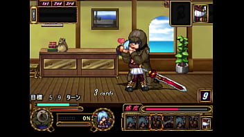 Game, Rpg - Unknown - 2025 - Sexy - Session - Video 2322280