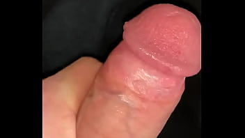 Miskupa - Mastrubation Single