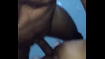 Macho Peludo Me Fudeu No Meio Do Plantão No Hospital