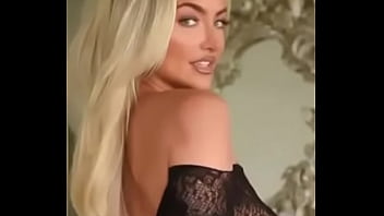 Lindsey Pelas Hot - Pussy-tits-boobs-blonde-hot-sexy-ass-booty-playboy-big-tits-big-boobs-natural-tits-linds