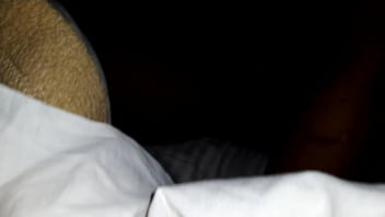 Pussy, Dick - Femdom - 2025 - Wild - Performance - Video 2321760