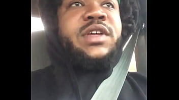 Verification Video - verification-video - Video 2322647