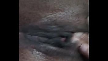 Cum, Sexy, Fingering - Bukkake - 2025 - Hot - Scene - Video 2322465