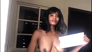 Verification Video - sexy, verification-video - Video 2292006