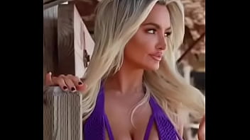 Lindsey Pelas Bang Energy - Pussy-boobs-blonde-hot-sexy-ass-booty-playboy-big-boobs-natural-tits-lindsey-pelas