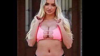Lindsey Pelas Bang Energy - Pussy-tits-boobs-blonde-hot-sexy-ass-booty-playboy-big-tits-big-boobs-natural-tits-linds - ID2280138