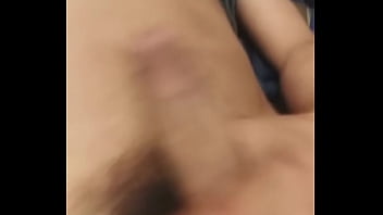 Vídeo De Verificación - soloboy, verification-video - Video 2291950