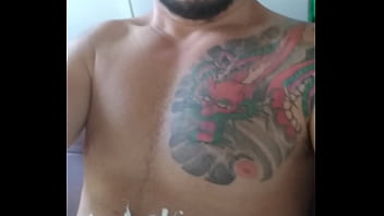 Vídeo De Verificação - verification-video - Video 2374270