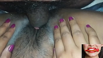 Indian Couple Hardcore Sex | Indian Husband Wife Have Hardsex In Bedroom