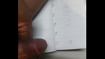 Soloboy, Verification-video - Unknown - 2025 - Hot - Show - Video 2291884