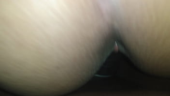 Safada Rebolando - safada, rebolando, vadia - Video 2322399