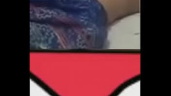 Soloboy, Anal-sex, Gay-sex - Gay - 2025 - Steamy - Performance - Video 2291914