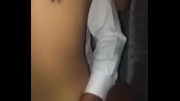 Sex, Fiesta - Unknown - 2025 - Wild - Experience - Video 2322284