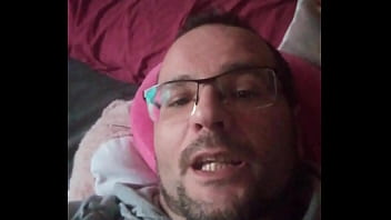 Vídeo De Verificación - verification-video - Video 2322268