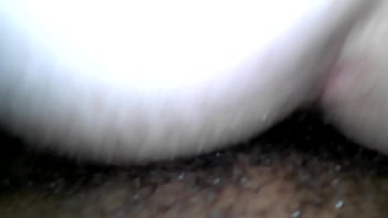 Amateur, Gay - Gay - 2025 - Intense - Show - Video 6224218