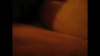 Unknown - 2025 - Intense - Performance - Video 6506756