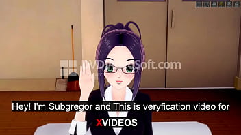 Verification Video - verification-video - Video 2291844