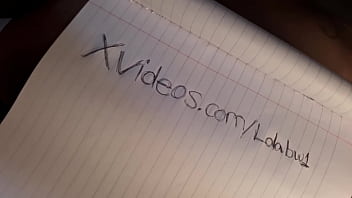 Verification Video - verification-video - Video 2291860