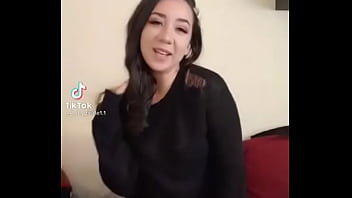 Upskirt, Panties - Unknown - 2025 - Passionate - Performance - Video 2322373