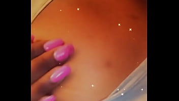 Cum Play With Me - nipples, horny, chocolate, cupcakes - Video 2322353