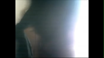 Yo no le quiero el DVD... y tú