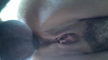 Fudedo Meu Rabao Ah No Cuz_o Apertado 2