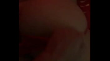 Quitándome La Tanguita - colombiana, desconocidos, latinslut, buscando-amigos - Video 2322215