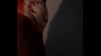 Poor Some Hennessey On Me