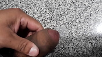 Vídeo De Verificación - verification-video - Video 2322223