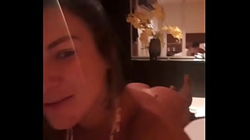 Essa Delicia De Mulher Vai Deixar Voc_ Babando Com Seu Corpo