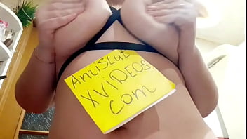Verification Video - verification-video - Video 2373927