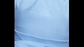 Em nào muốn a đụ thì nt ri_ng nhé. Rất sướng.