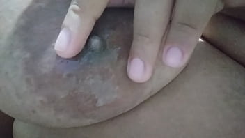 Cumshot, Cock, Buceta, Peito - Cumshot - 2025 - Incredible - Experience - Video 2373890
